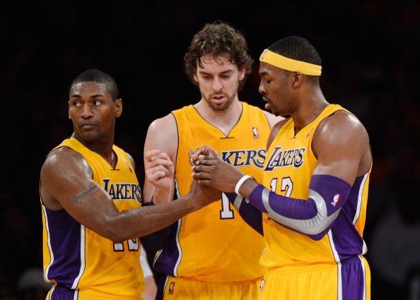 就展现出了 就展现出了