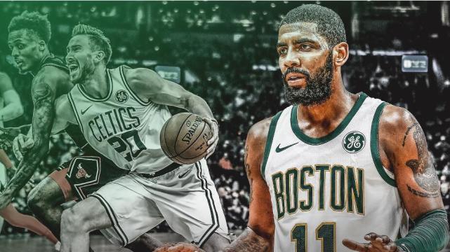 一个成功的 一个成功的