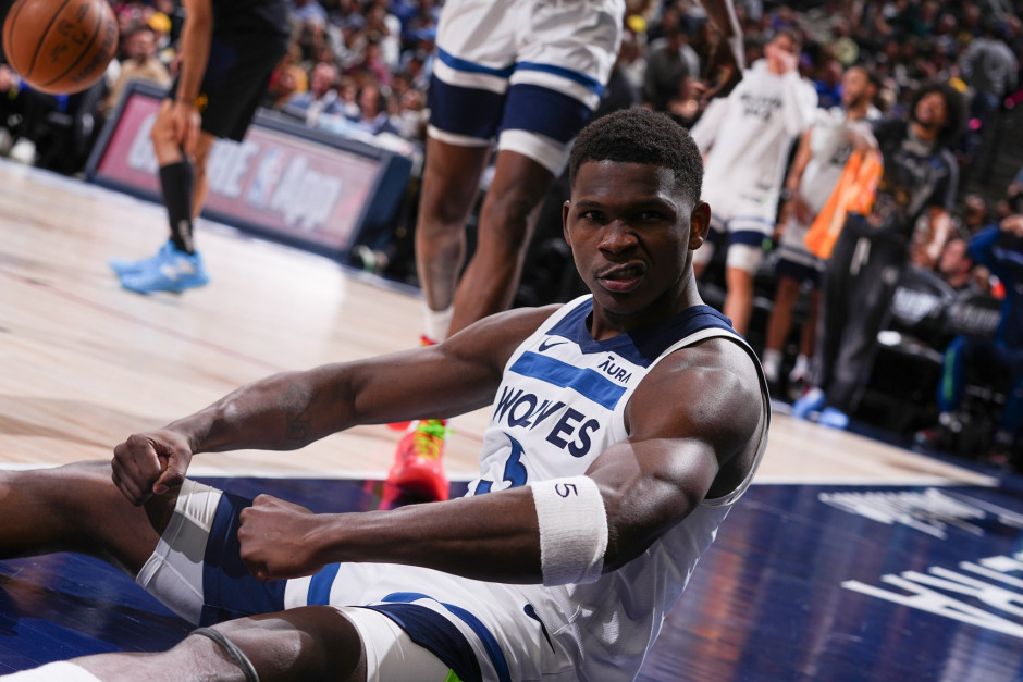 释了冠军球 释了冠军球