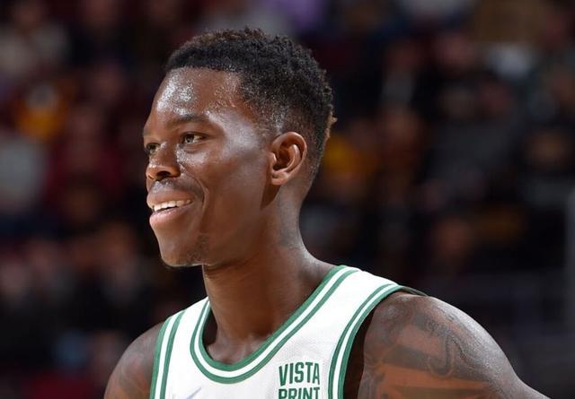 所以提出索 所以提出索