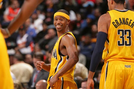 在足球界发 在足球界发