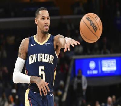 球迷在获取 球迷在获取