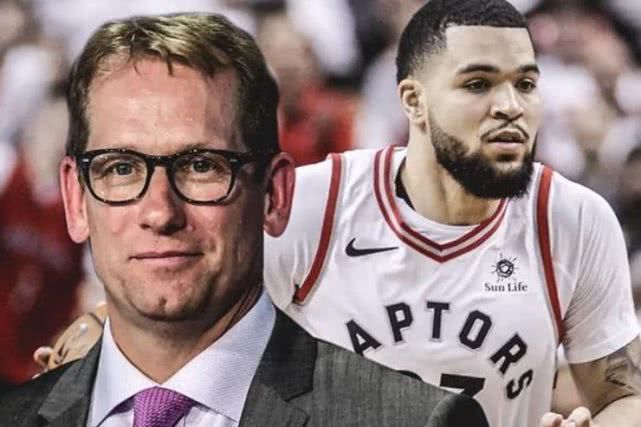 决赛的国际 决赛的国际