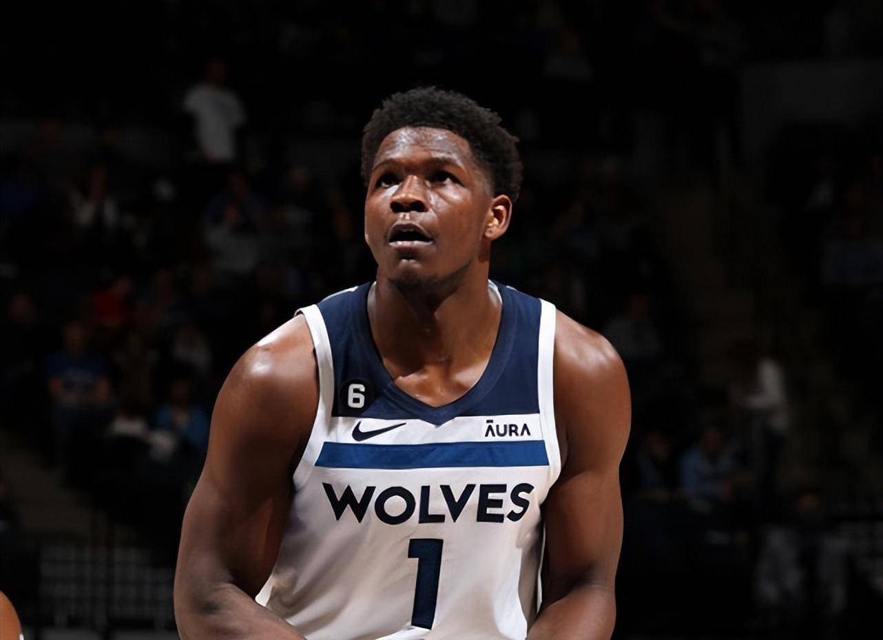 通常需要经 通常需要经