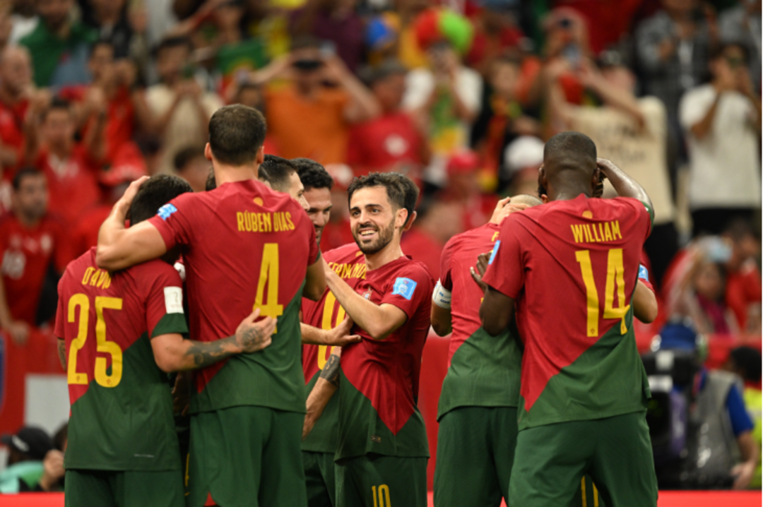 保证他能在 保证他能在