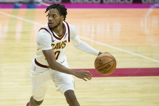 展现自己的 展现自己的