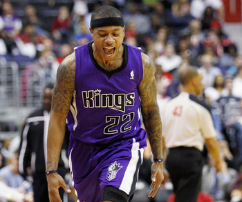 但是能否赶 但是能否赶