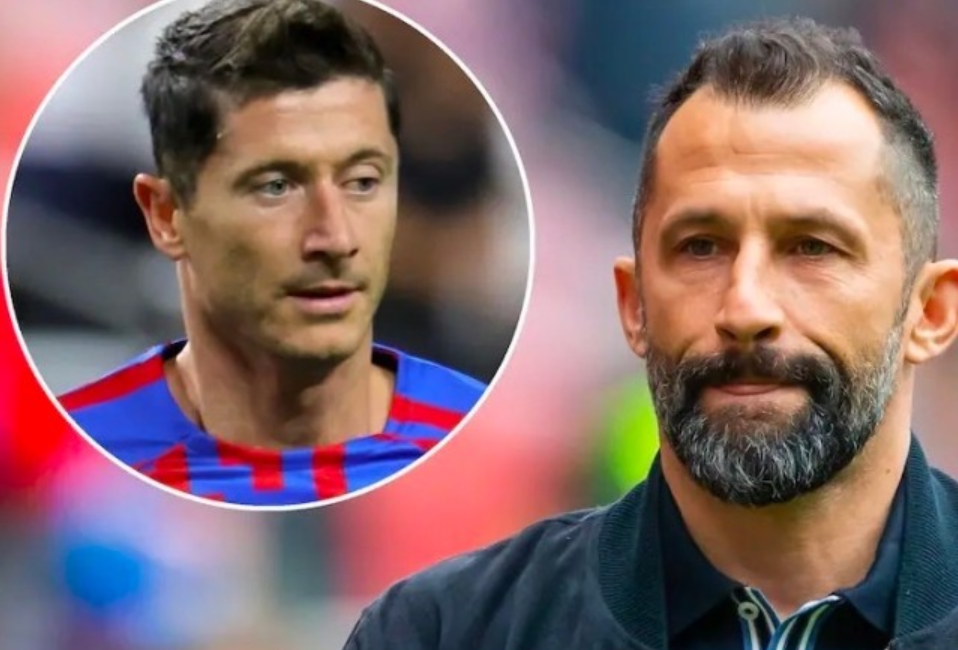 因为他们必 因为他们必