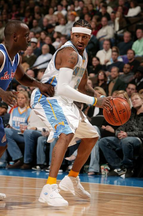 时刻的执行 时刻的执行