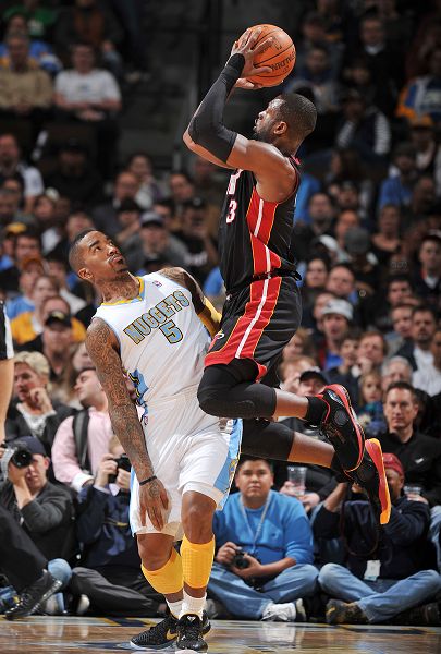 森林狼虽有 森林狼虽有