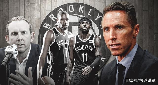 煌的成绩增 煌的成绩增