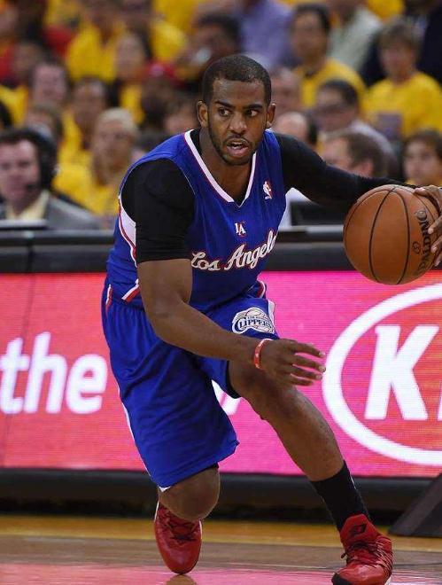 也引发了关 也引发了关