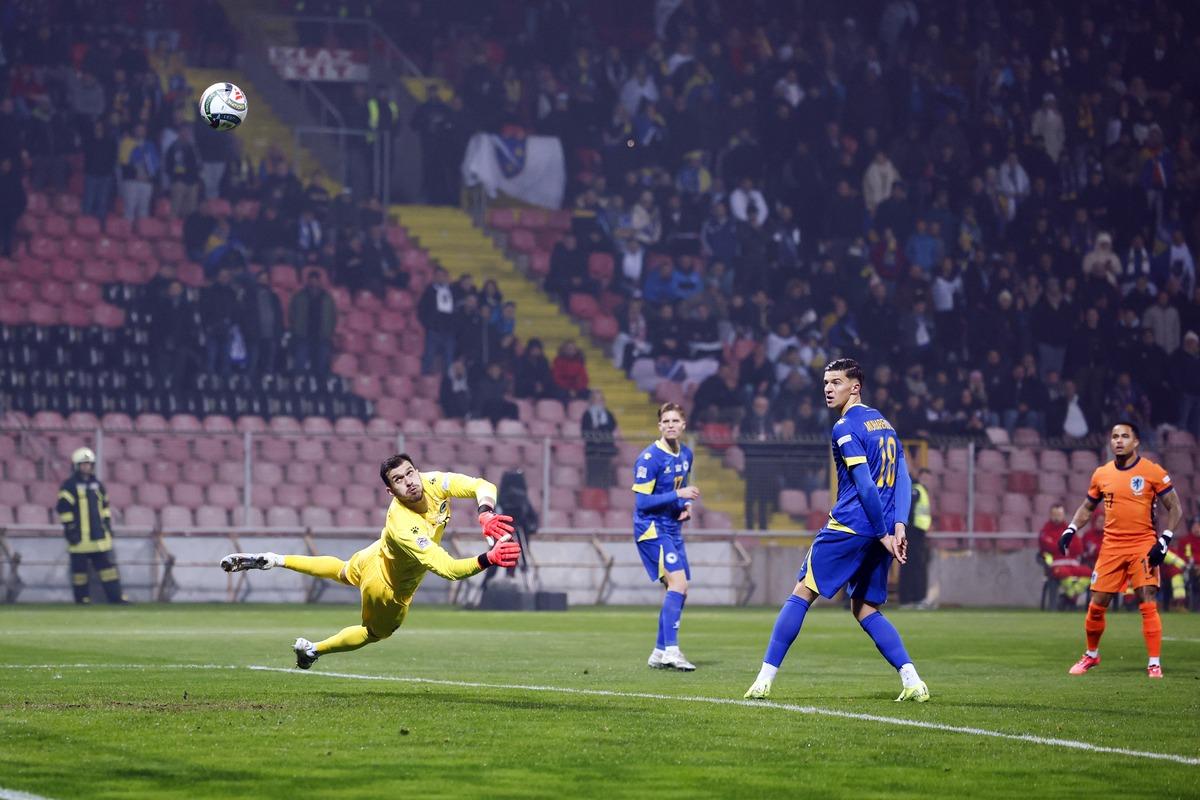 持过他人的 持过他人的