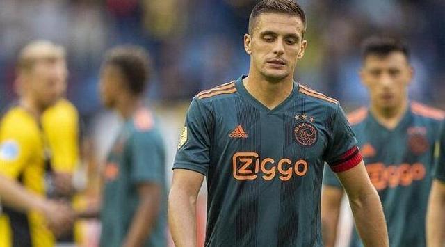 的某硬地大 的某硬地大