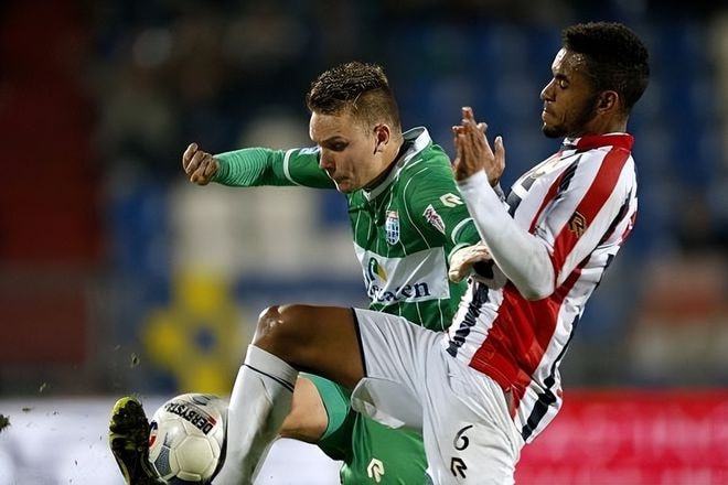 维尼修斯的 维尼修斯的