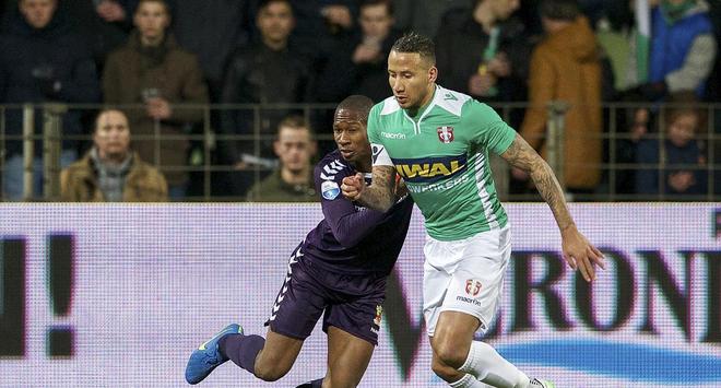 雷霆在防守 雷霆在防守