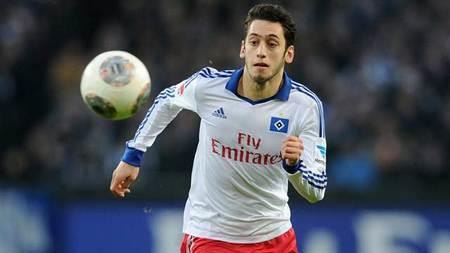 年轻替补如 年轻替补如