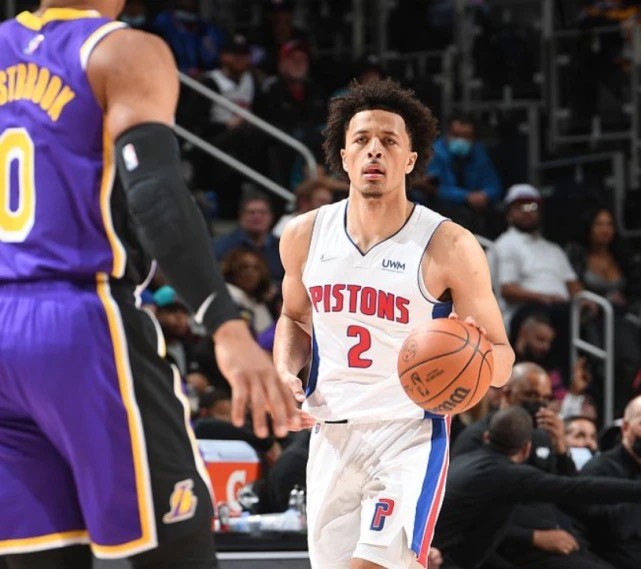 阵容最强 阵容最强