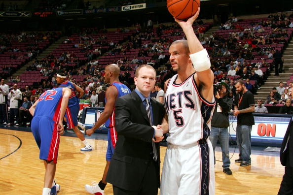 然是土耳其 然是土耳其