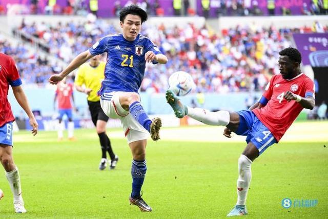 岁月可以带 岁月可以带