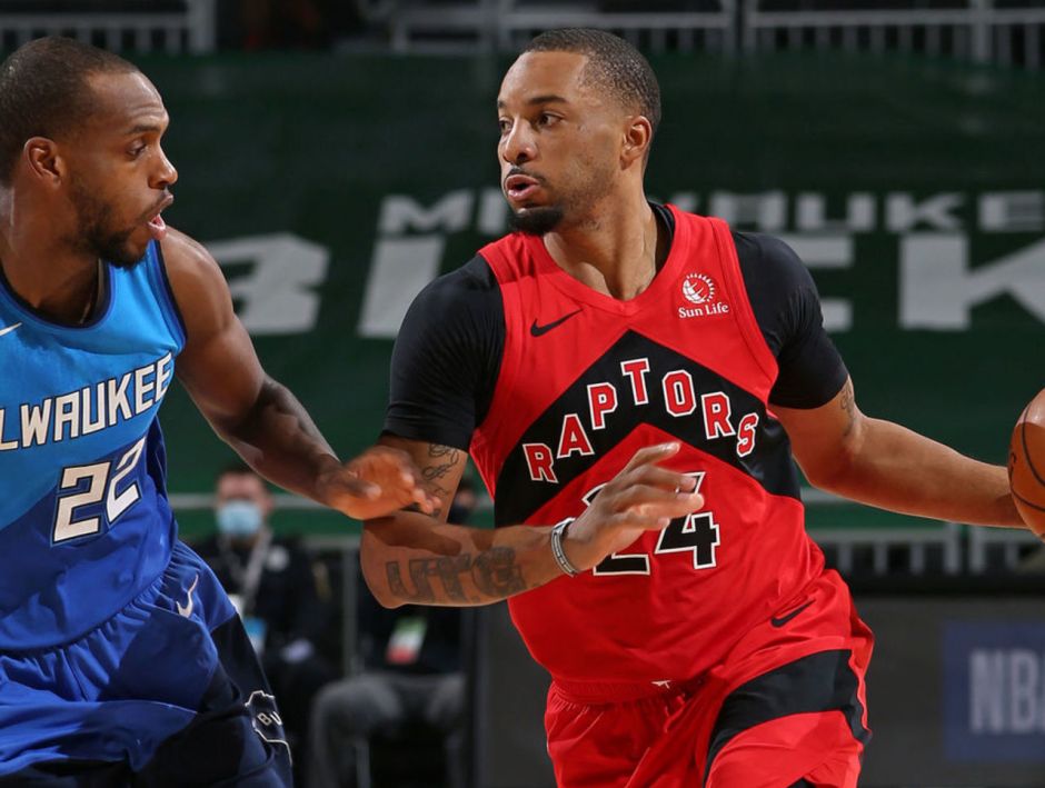 更多可能性 更多可能性