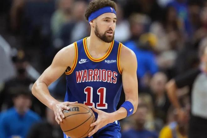 都紧扣人心 都紧扣人心