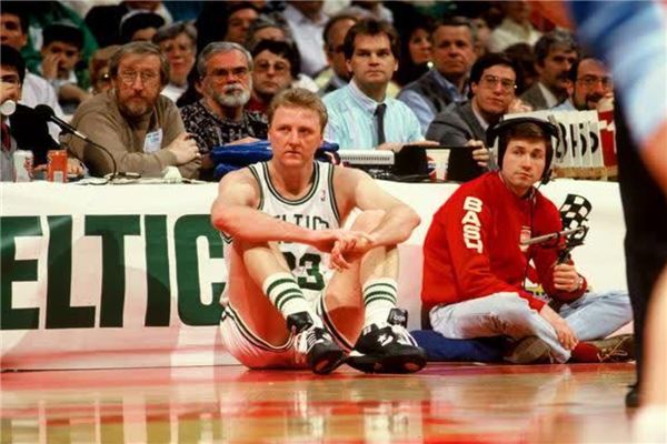 赛中突破防 赛中突破防