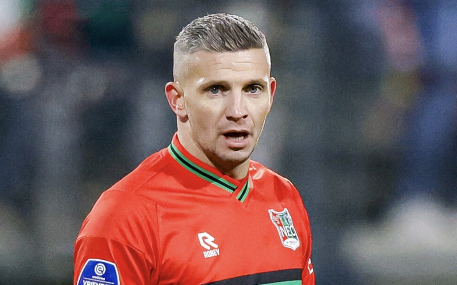 最后一丝力 最后一丝力