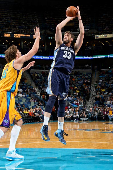 巧帮助球队 巧帮助球队