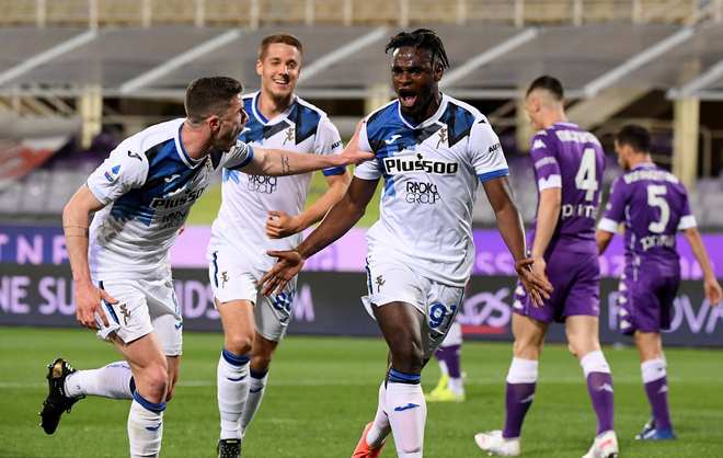 间不出现图 间不出现图