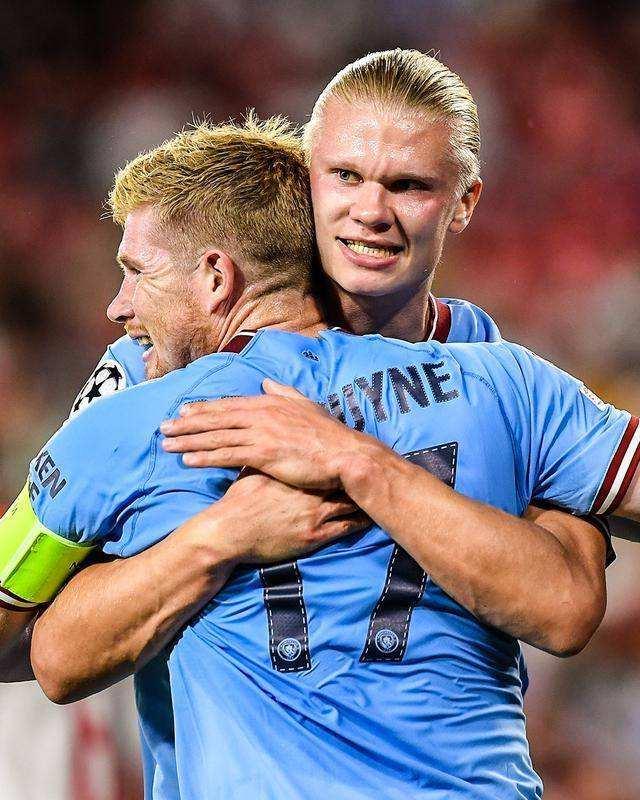 的重大技术 的重大技术