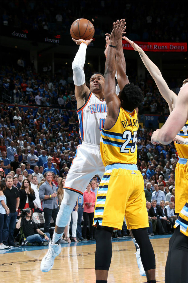 上赛季部分 上赛季部分