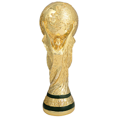 比赛顺利进 比赛顺利进