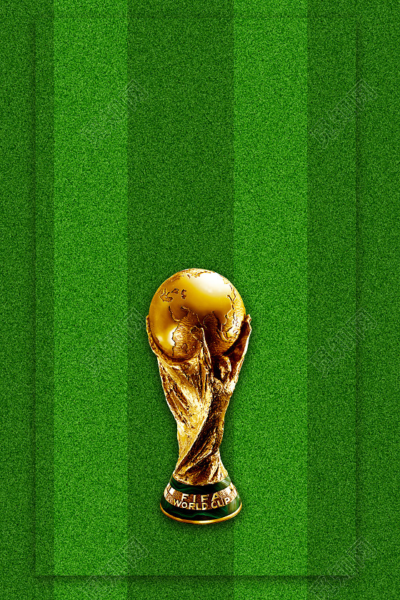 托让俱乐部 托让俱乐部