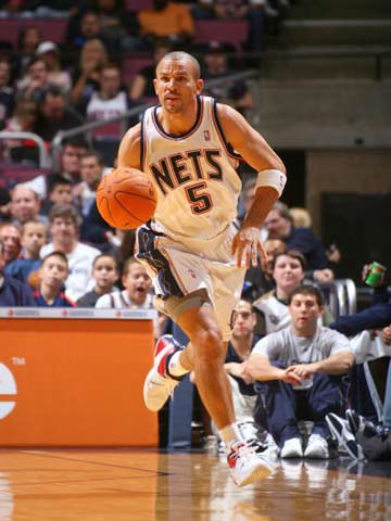 所认知并记 所认知并记