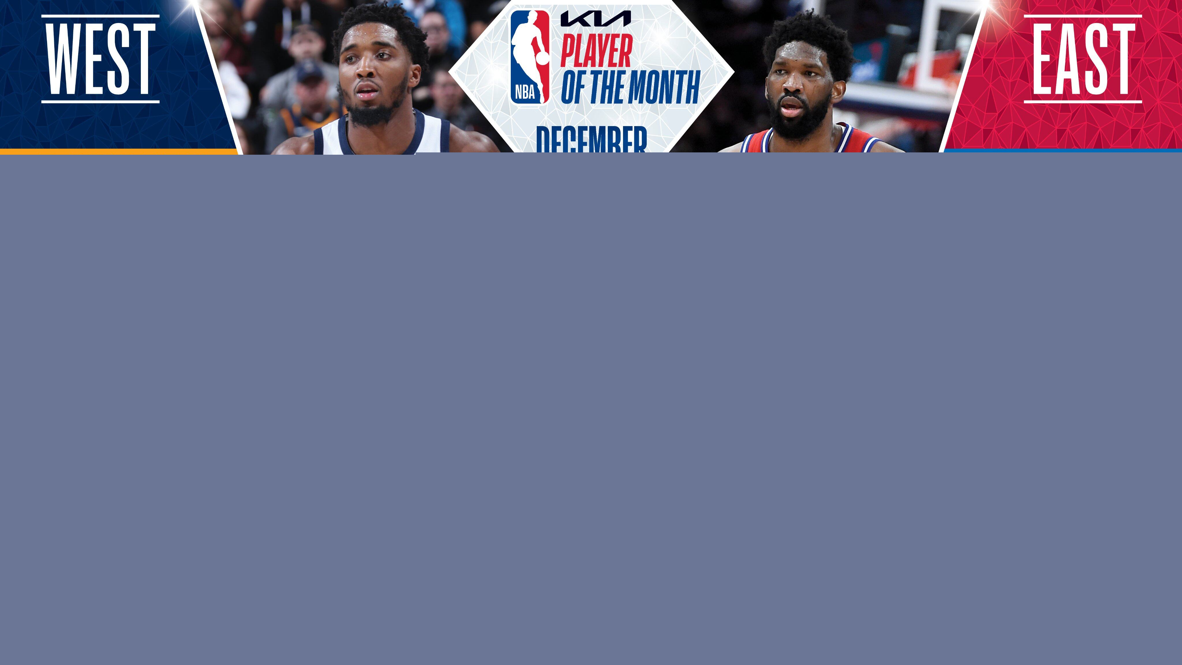 赛中以微弱 赛中以微弱