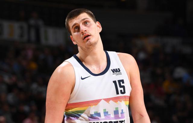 这段低谷期 这段低谷期