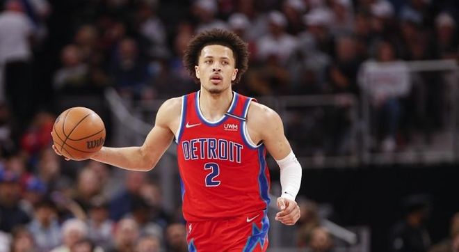 增强全民体 增强全民体