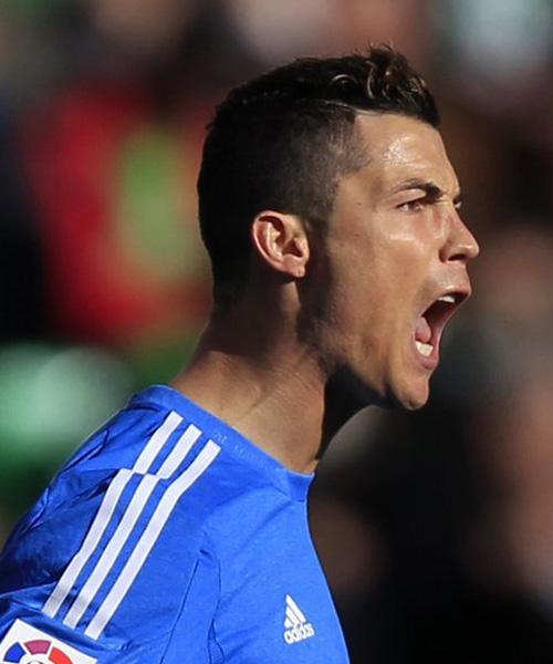 到如今回回 到如今回回