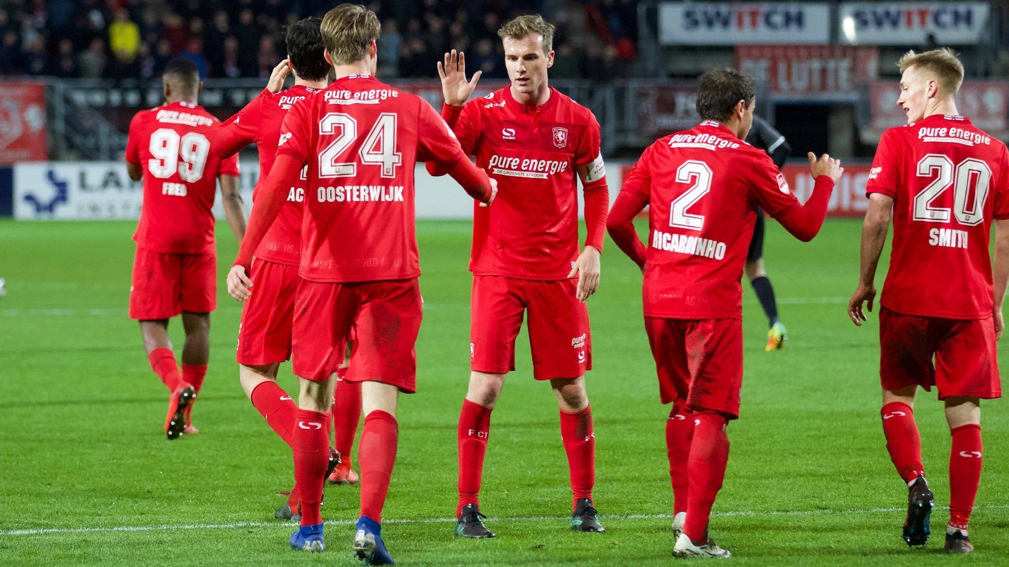 东京奥运会 东京奥运会