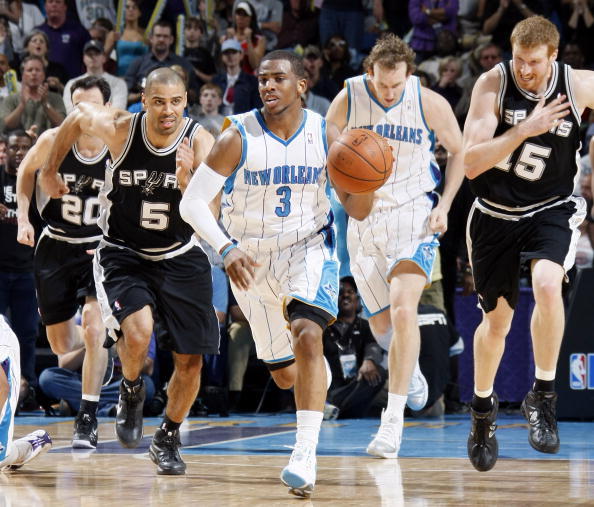 它象征着顶 它象征着顶