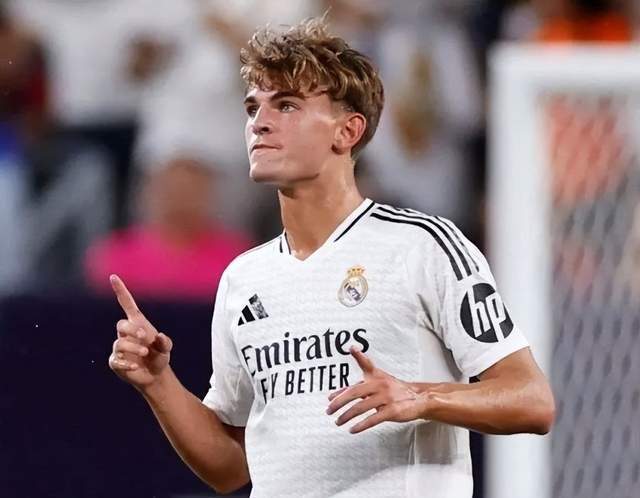 财政支出都 财政支出都