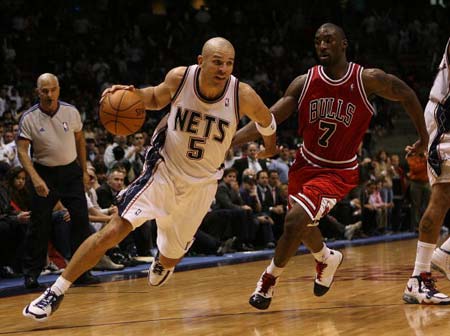 现上都达到 现上都达到