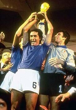 刘金东比赛 刘金东比赛