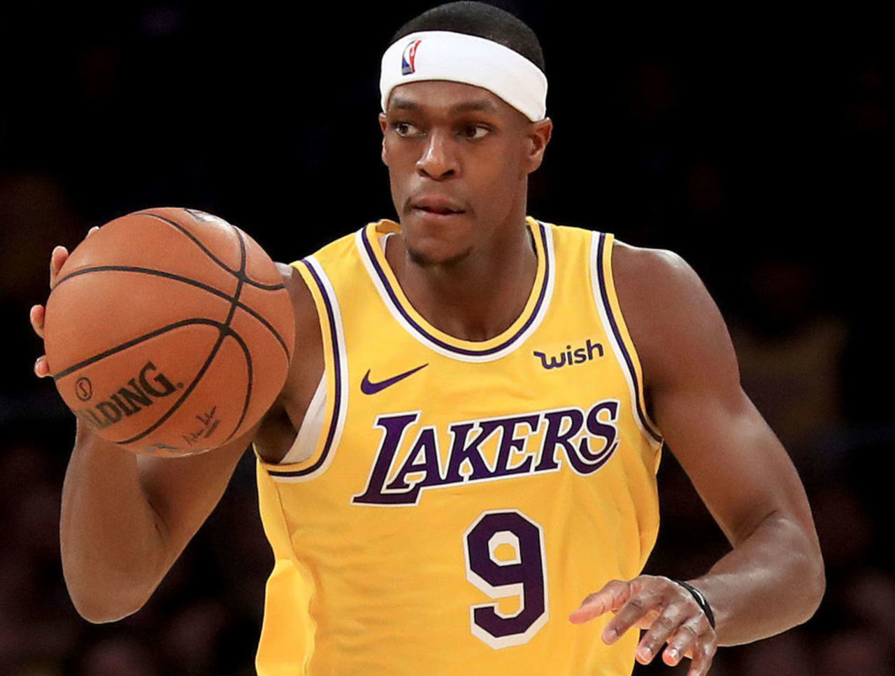 任何偏差都 任何偏差都