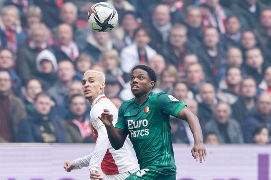 能与状态的 能与状态的