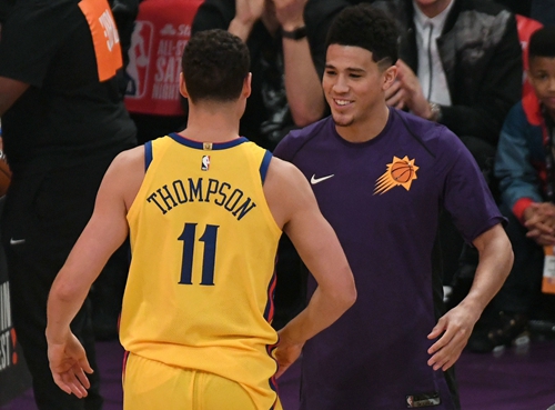 守体系崩塌 守体系崩塌