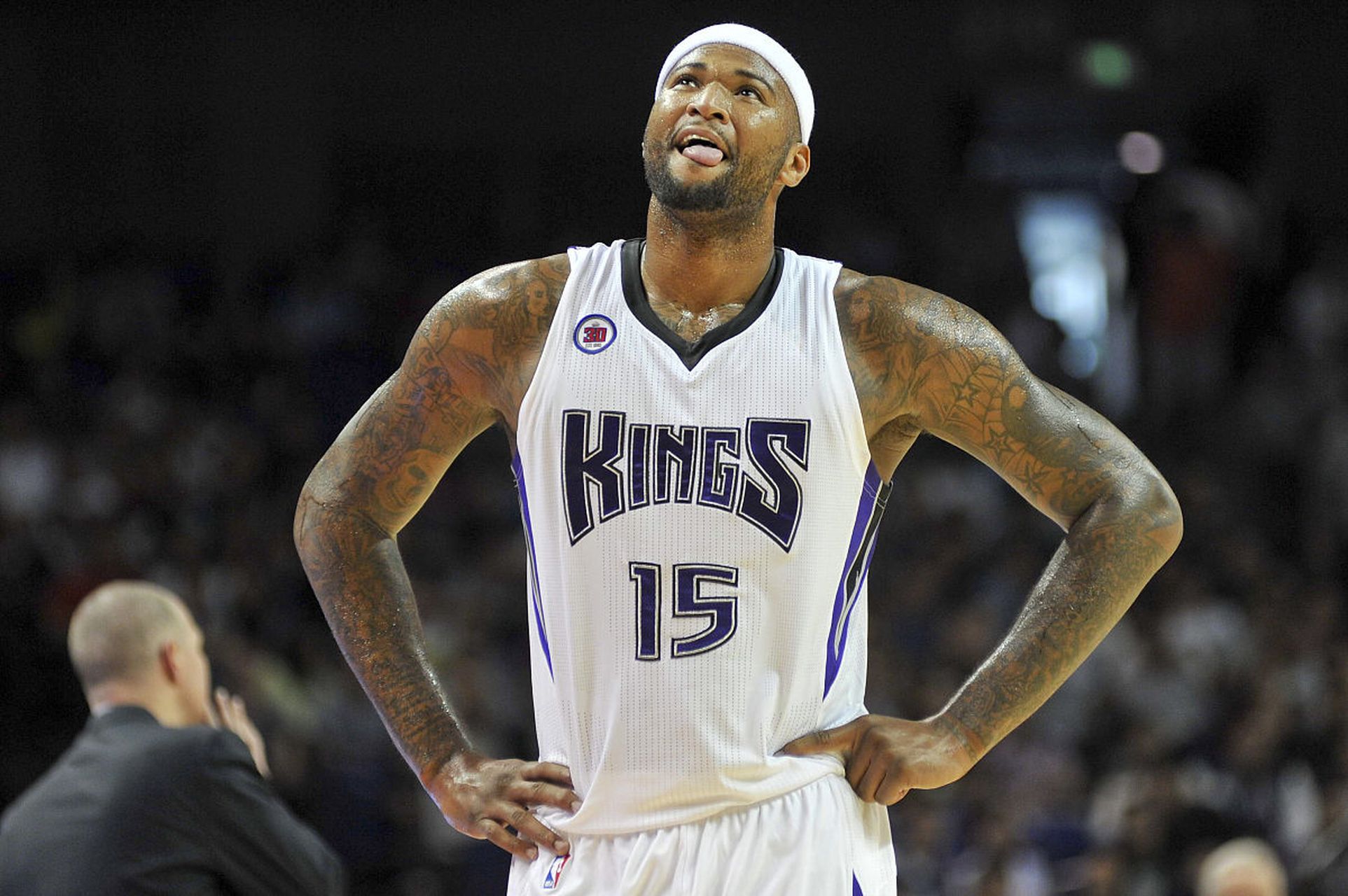 疑让全球众 疑让全球众