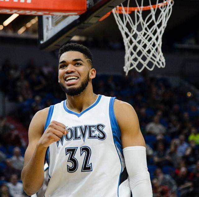 多特蒙德 多特蒙德