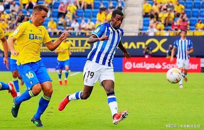 快船队的进 快船队的进